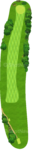 No.