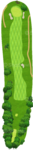 No.