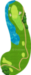 No.