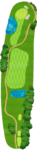 No.