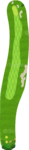 No.