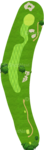 No.
