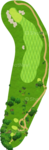 No.