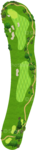 No.