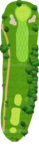 No.