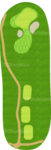 No.