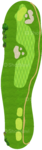 No.