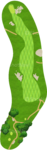 No.