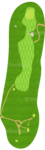 No.