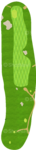 No.