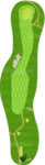 No.