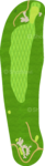No.