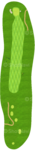 No.