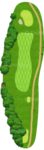 No.