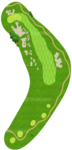No.