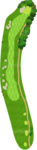 No.