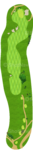 No.