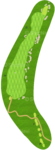 No.