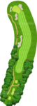 No.