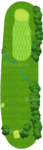 No.