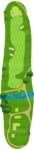 No.