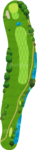 No.