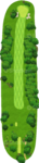 No.