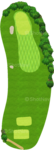 No.
