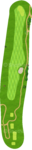 No.