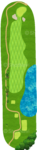 No.