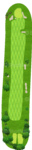 No.