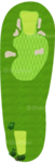 No.