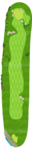 No.