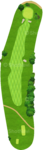 No.