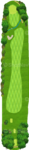 No.