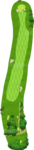 No.