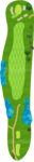 No.