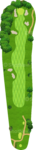 No.