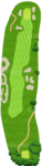 No.