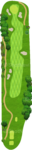 No.