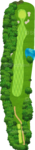 No.