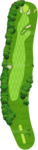 No.