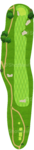 No.