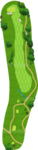 No.