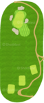 No.