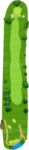 No.