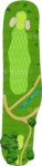 No.