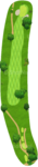 No.