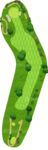 No.