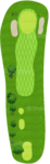 No.